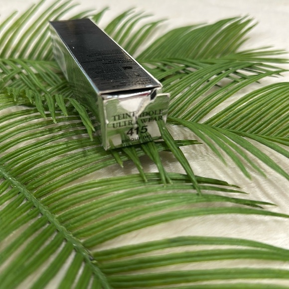 NIB Lancôme Teint Idole Ultra Wear All Over Concealer Shade 415 Bisque W - Picture 3 of 3